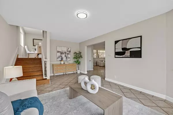 Fremont, CA 94539,463 Becado PL