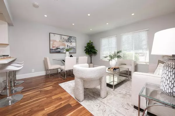 Redwood City, CA 94061,1035 Valota RD