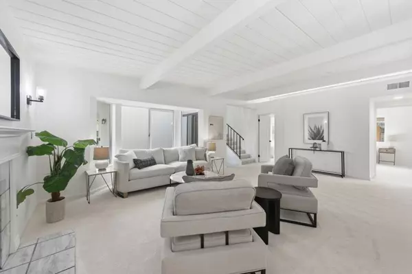 San Mateo, CA 94403,1794 Adams ST