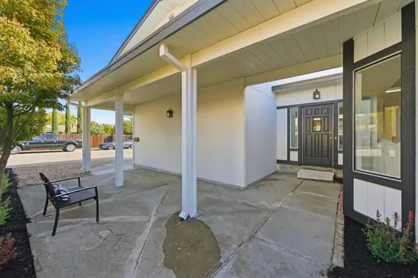 San Mateo, CA 94403,1794 Adams ST