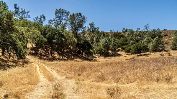 Soledad, CA 93960,0 Hwy 146