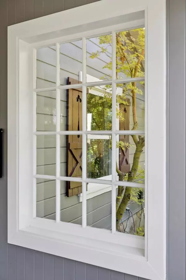 Burlingame, CA 94010,1325 Paloma AVE