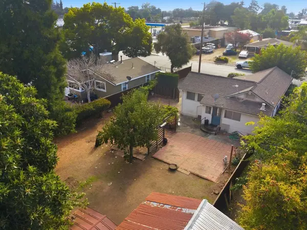 San Martin, CA 95046,30 Chester AVE