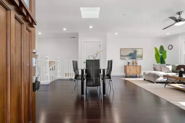 San Francisco, CA 94112,42 Farragut