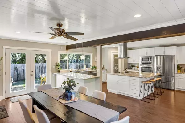 15410 Oak Hills DR, Salinas, CA 93907