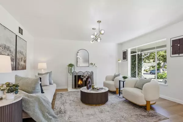 Sunnyvale, CA 94086,213 Clarence AVE