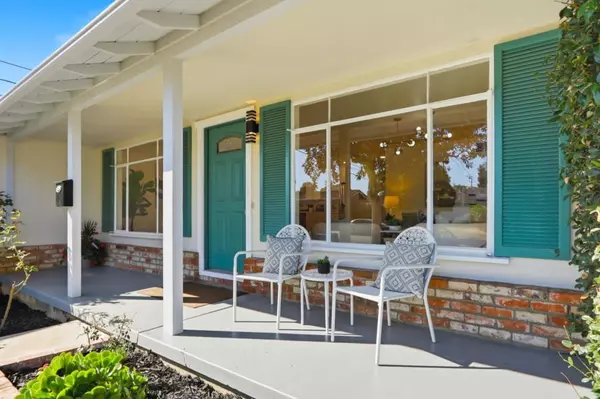 Sunnyvale, CA 94086,213 Clarence AVE