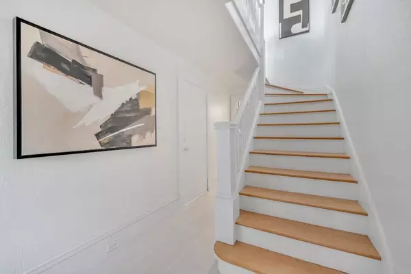 San Francisco, CA 94121,727 33rd AVE