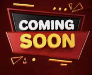 33710 Shylock DR, Fremont, CA 94555