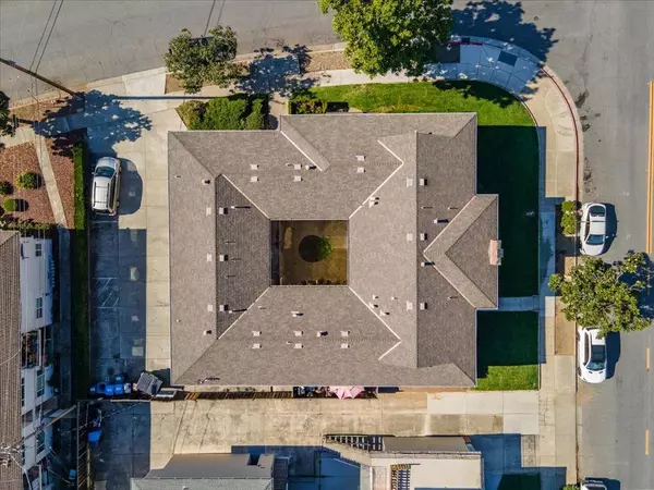 Sunnyvale, CA 94087,642 Kirkland DR