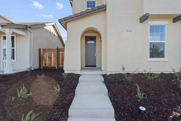 King City, CA 93930,778 Livingston AVE