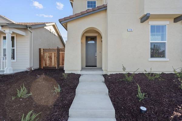 King City, CA 93930,778 Livingston AVE