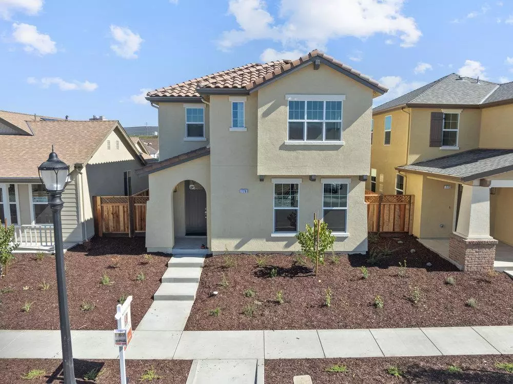 King City, CA 93930,778 Livingston AVE