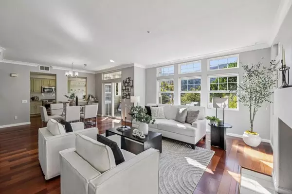 Brisbane, CA 94005,415 Callippe CT