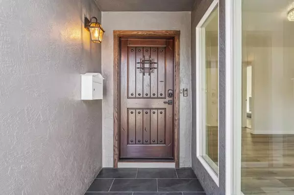 Foster City, CA 94404,700 Gull AVE