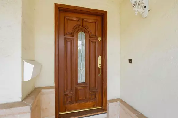 San Leandro, CA 94577,418 Sybil AVE