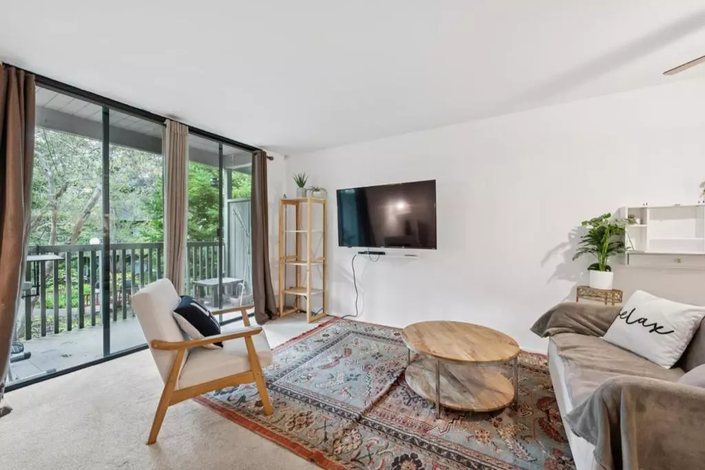 San Bruno, CA 94066,5232 Shelter Creek LN