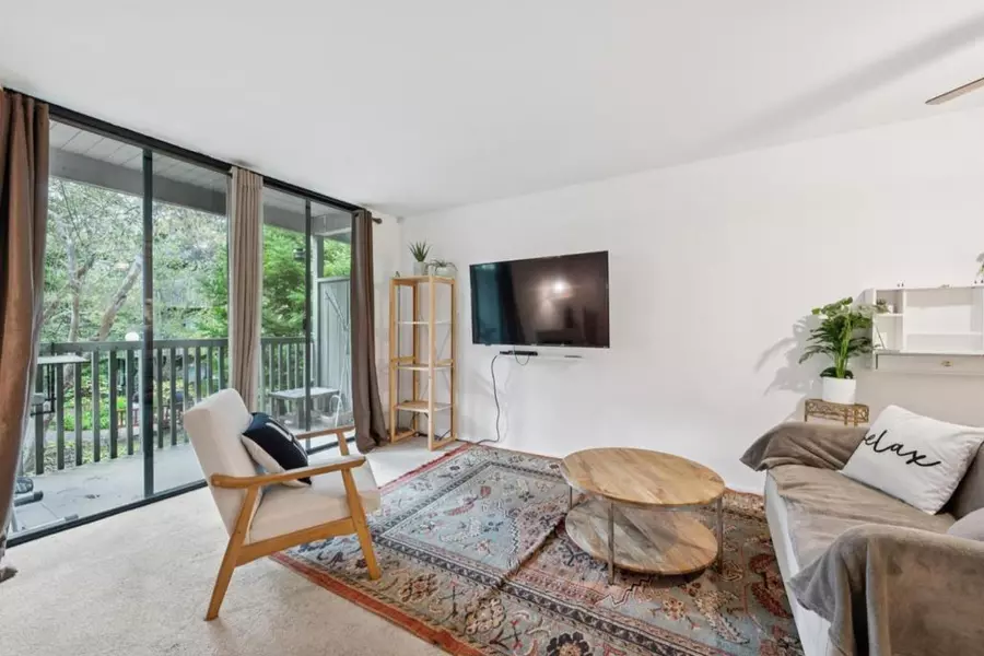 5232 Shelter Creek LN, San Bruno, CA 94066