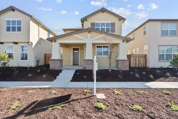 772 Livingston AVE, King City, CA 93930