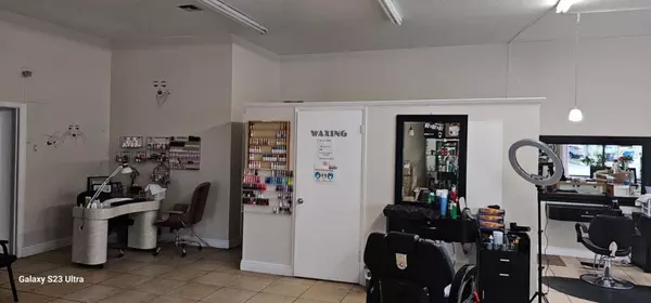 Seaside, CA 93955,775 775 Trinity AVE #A