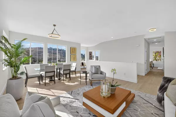 South San Francisco, CA 94080,83 Parkgrove DR