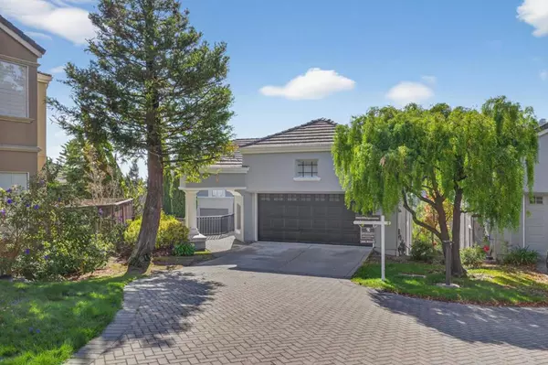 South San Francisco, CA 94080,83 Parkgrove DR