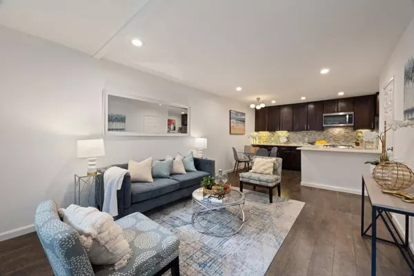 385 Mandarin DR #5, Daly City, CA 94015