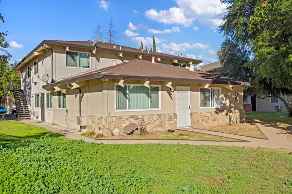 Sacramento, CA 95825,905 Carro DR