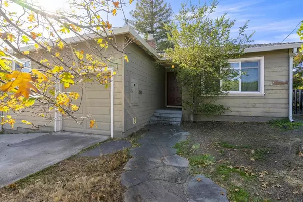 San Carlos, CA 94070,80 Hilltop DR