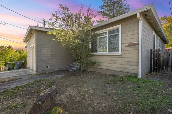 San Carlos, CA 94070,80 Hilltop DR