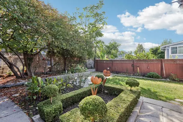 Oakland, CA 94609,641 63rd ST