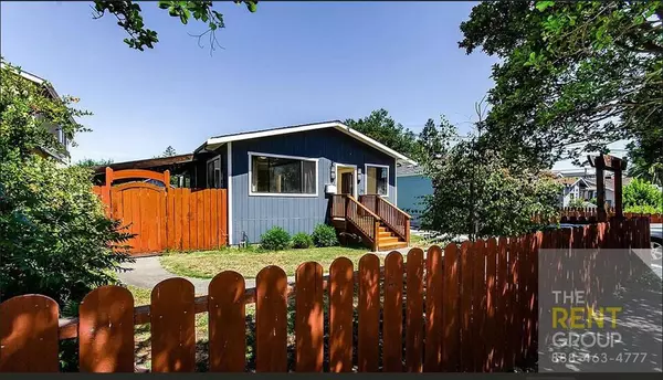 242 Jackson AVE, Redwood City, CA 94061