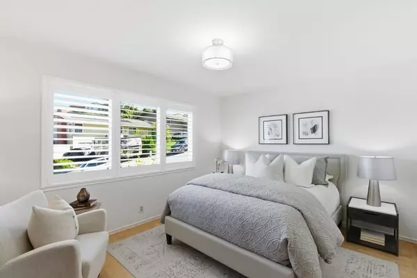 Millbrae, CA 94030,1345 Tuolumne RD