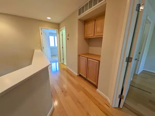 Santa Clara, CA 95054,4086 Crandall CIR