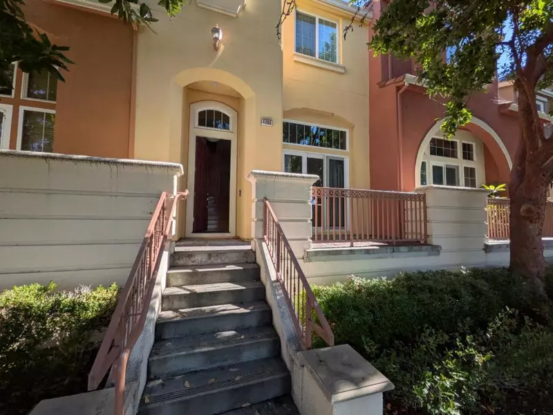 4086 Crandall CIR, Santa Clara, CA 95054