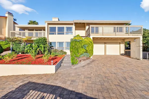 Carmel, CA 93923,3475 Edgefield PL