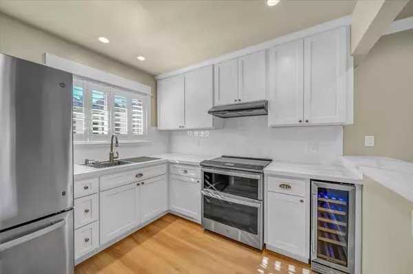 Carmel, CA 93923,44 Hacienda Carmel