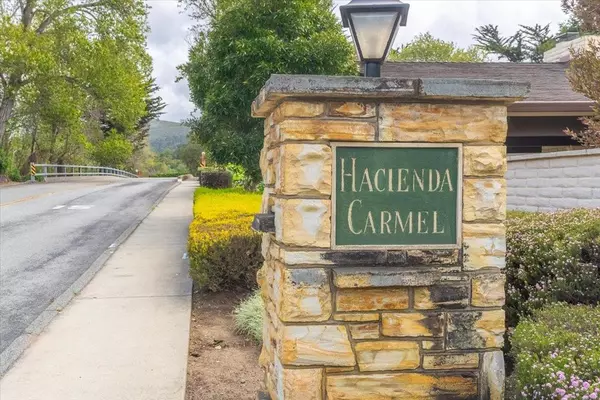 Carmel, CA 93923,44 Hacienda Carmel