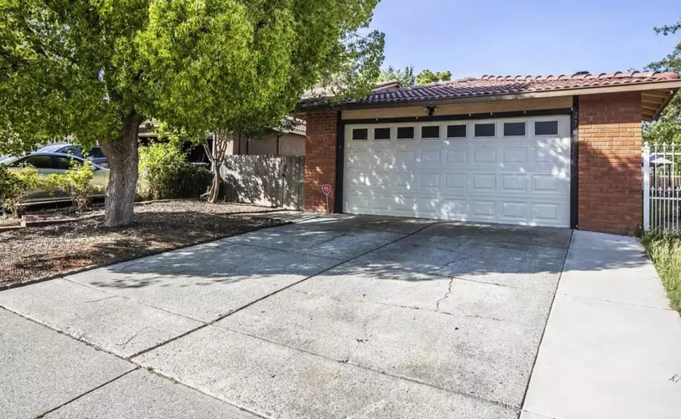 2728 Almondwood WAY, Fairfield, CA 94534