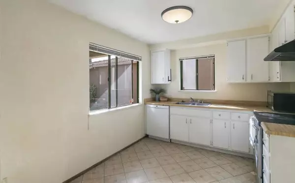 Fairfield, CA 94534,2728 Almondwood WAY