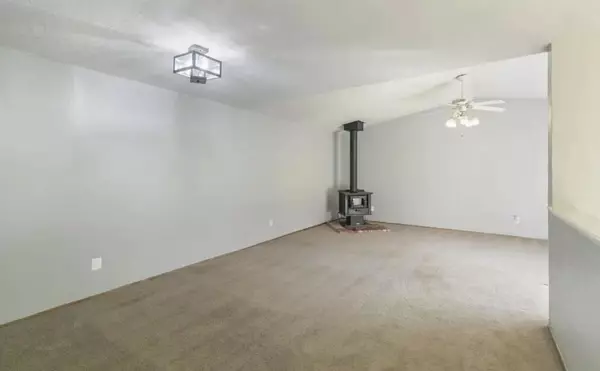 Fairfield, CA 94534,2728 Almondwood WAY