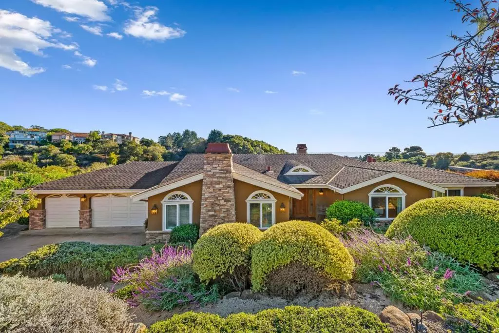 Aptos, CA 95003,153 Castillo CT