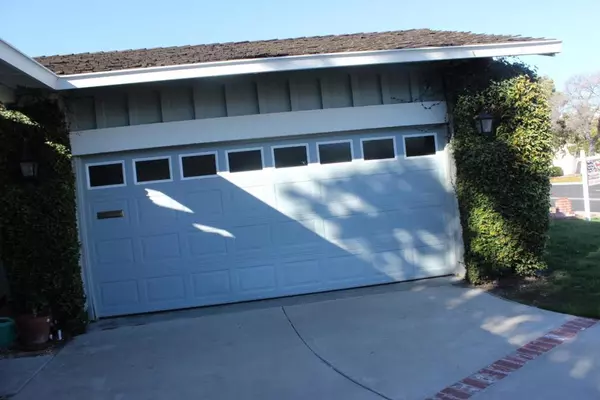 Foster City, CA 94404,980 Edgewater BLVD