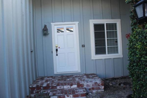 980 Edgewater BLVD, Foster City, CA 94404