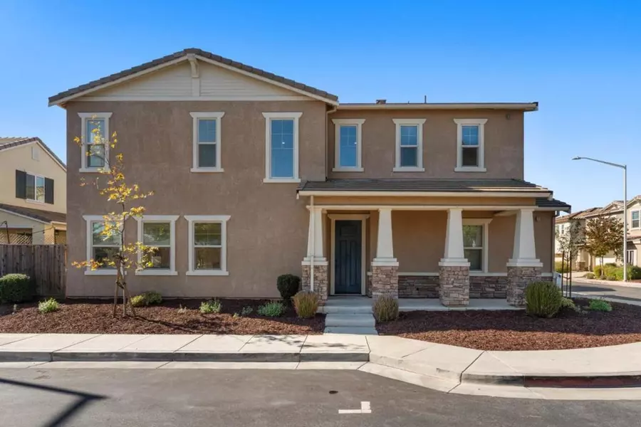 714 Sullivan WAY, Gilroy, CA 95020