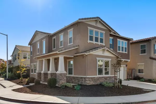 Gilroy, CA 95020,714 Sullivan WAY