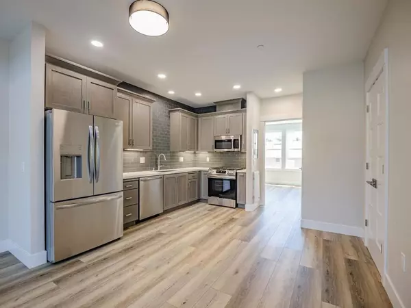 Aptos, CA 95003,136 Aptos Village WAY #3