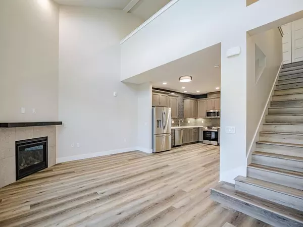 Aptos, CA 95003,136 Aptos Village WAY #3