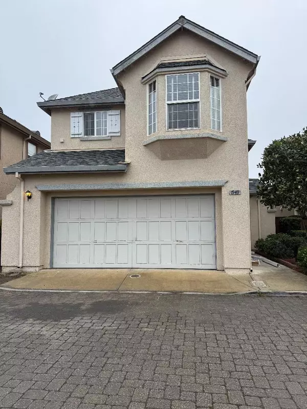 1949 Bradbury ST, Salinas, CA 93906