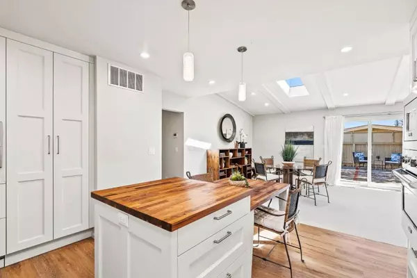 Carmel, CA 93923,181 Hacienda Carmel